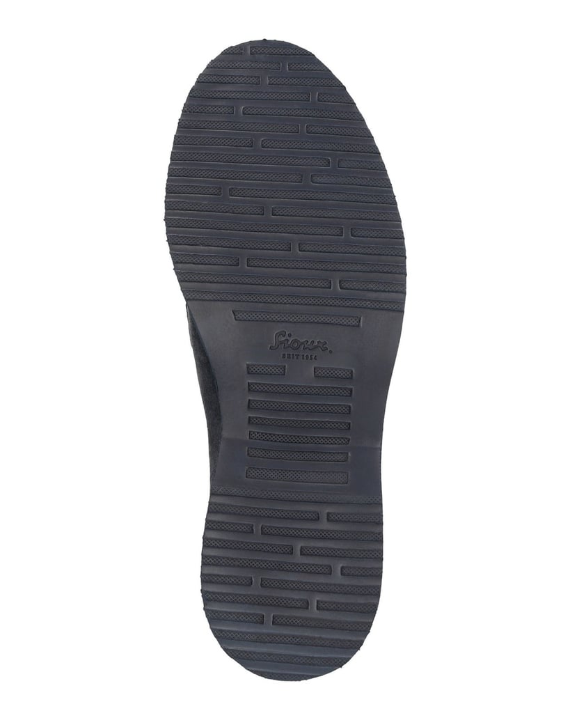 Sioux-Schnürschuh-Dilip-716-H-dunkelblau