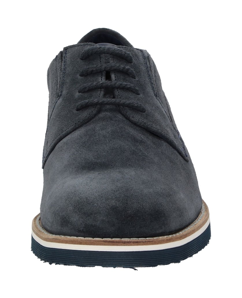 Sioux-Schnürschuh-Dilip-716-H-dunkelblau