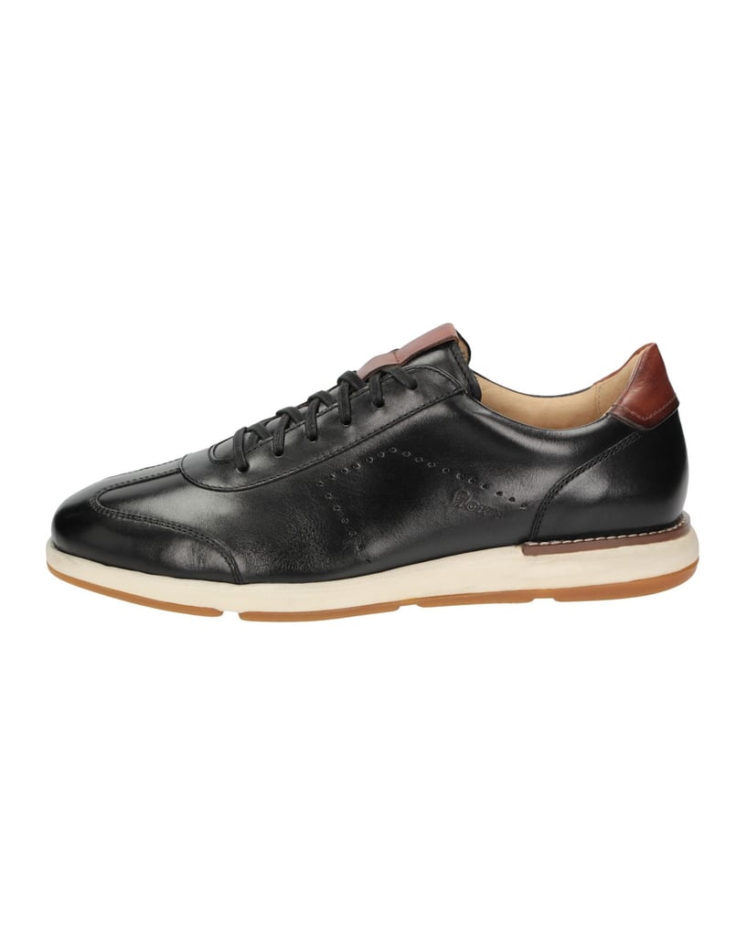 Sioux-Sneaker-Furatino-700-schwarz