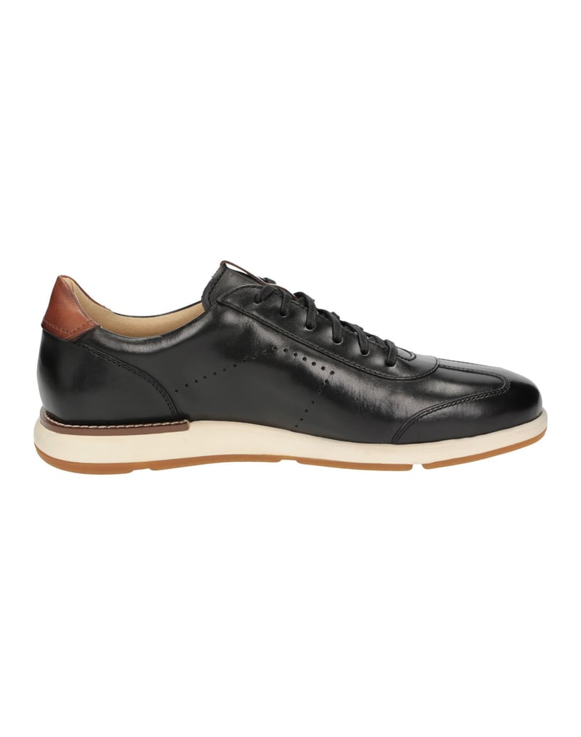 Sioux-Sneaker-Furatino-700-schwarz