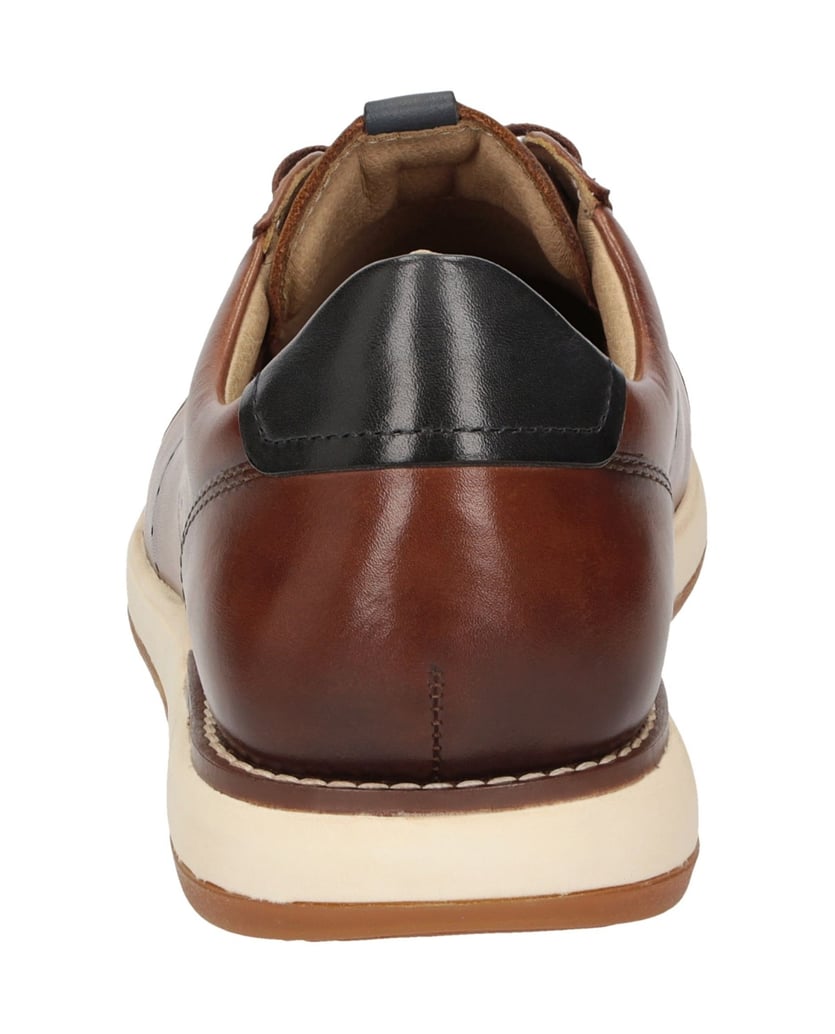 Sioux-Sneaker-Furatino-700-cognac