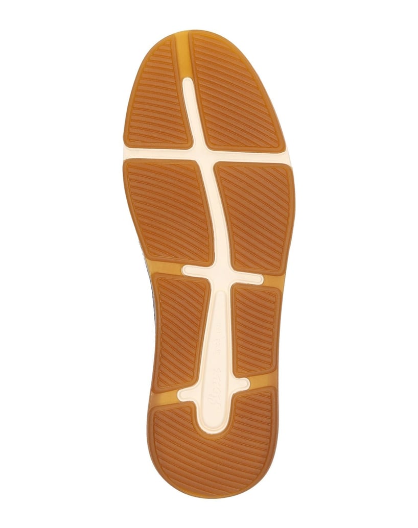 Sioux-Slipper-Furatino-701-cognac
