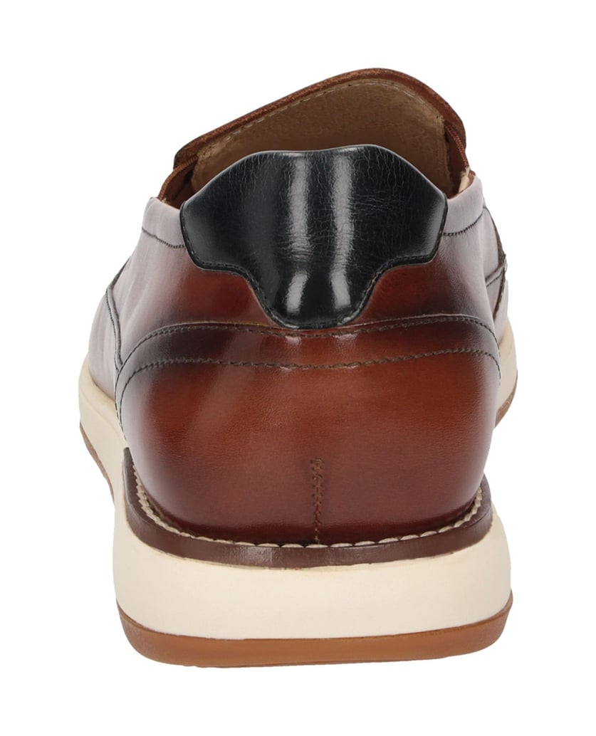 Sioux-Slipper-Furatino-701-cognac