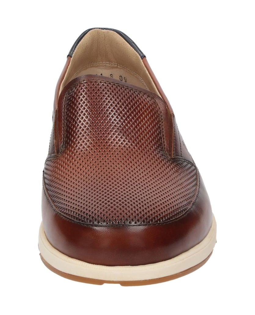 Sioux-Slipper-Furatino-701-cognac