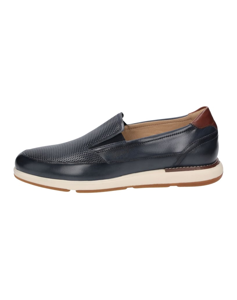 Sioux-Slipper-Furatino-701-dunkelblau