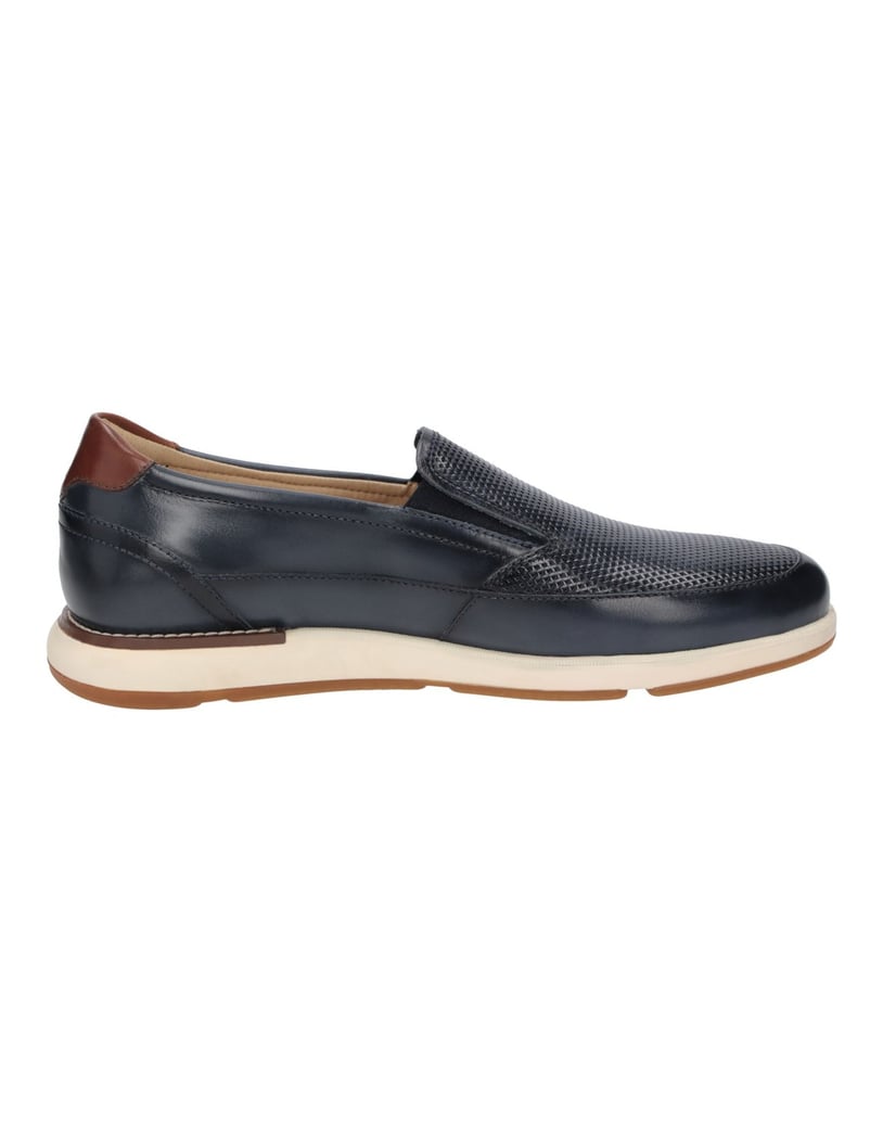 Sioux-Slipper-Furatino-701-dunkelblau
