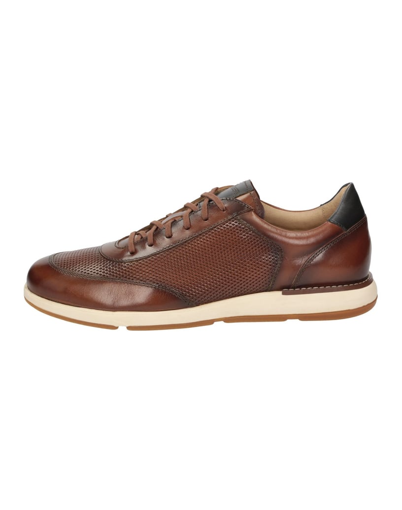 Sioux-Sneaker-Furatino-702-cognac