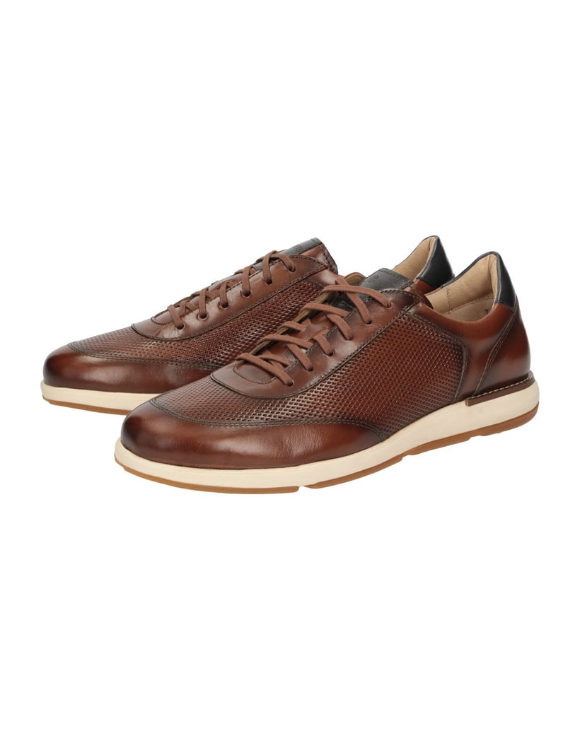 Sioux-Sneaker-Furatino-702-cognac