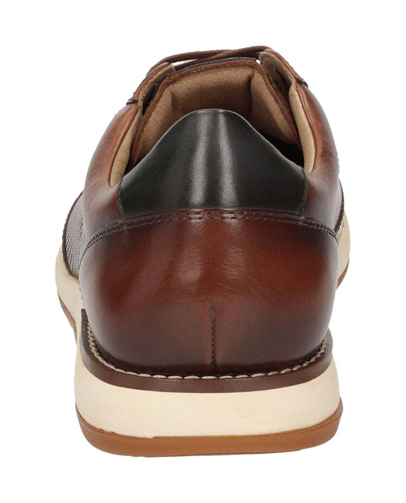 Sioux-Sneaker-Furatino-702-cognac
