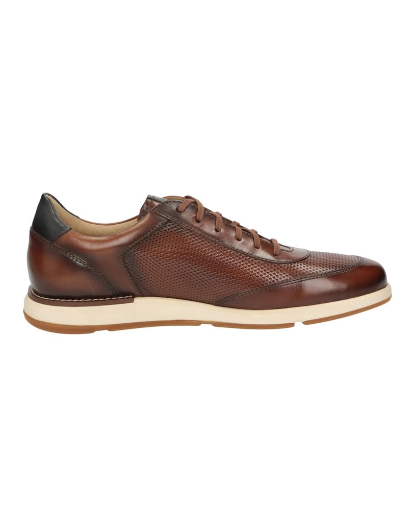 Sioux-Sneaker-Furatino-702-cognac
