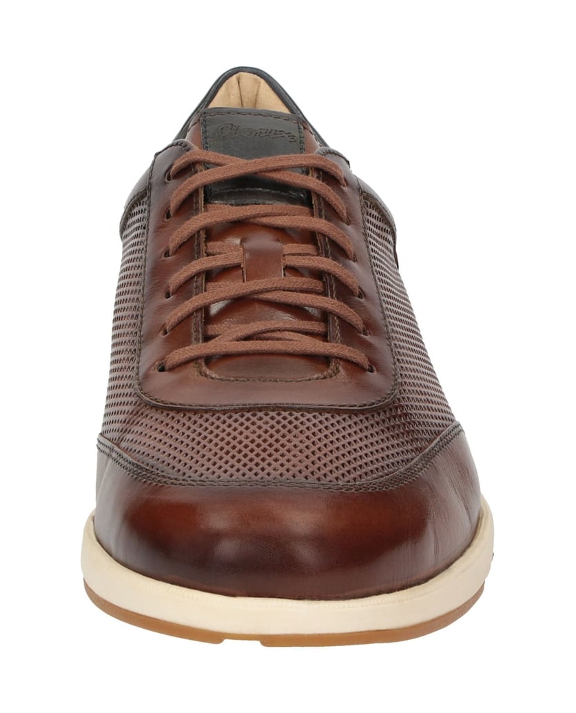 Sioux-Sneaker-Furatino-702-cognac