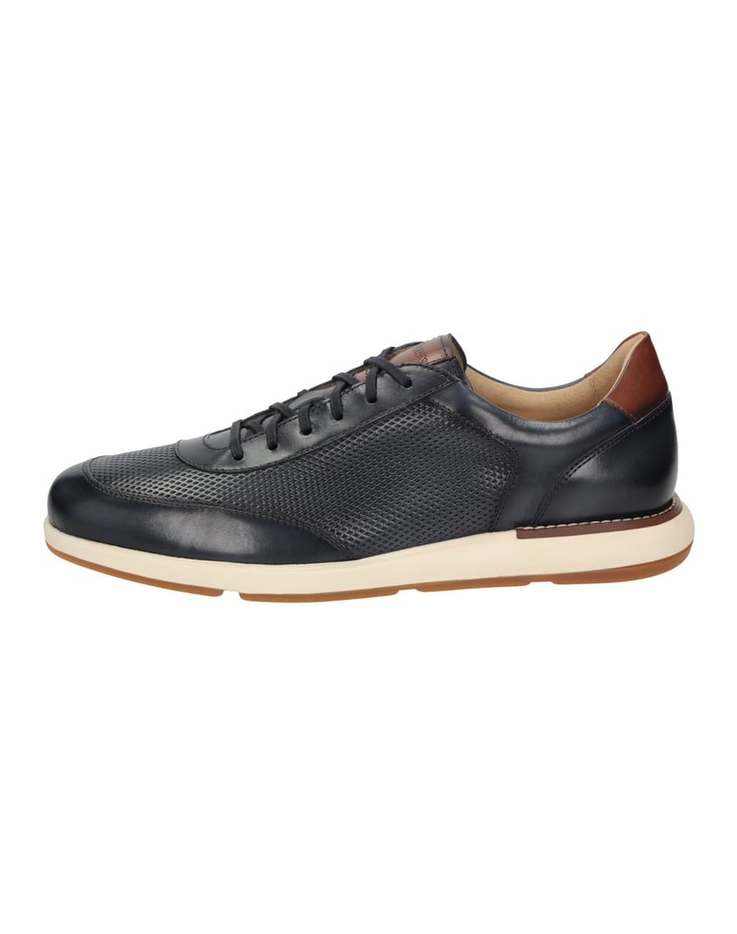 Sioux-Sneaker-Furatino-702-dunkelblau