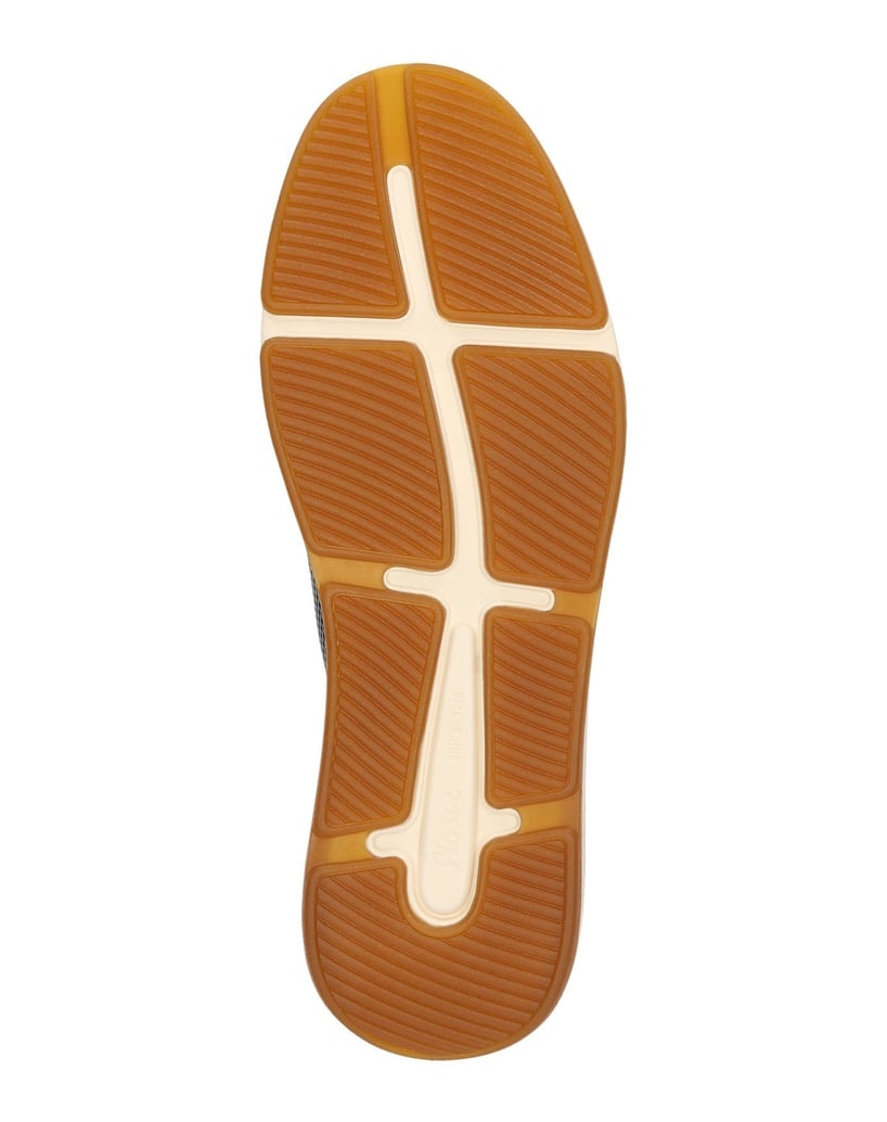 Sioux-Sneaker-Furatino-702-dunkelblau