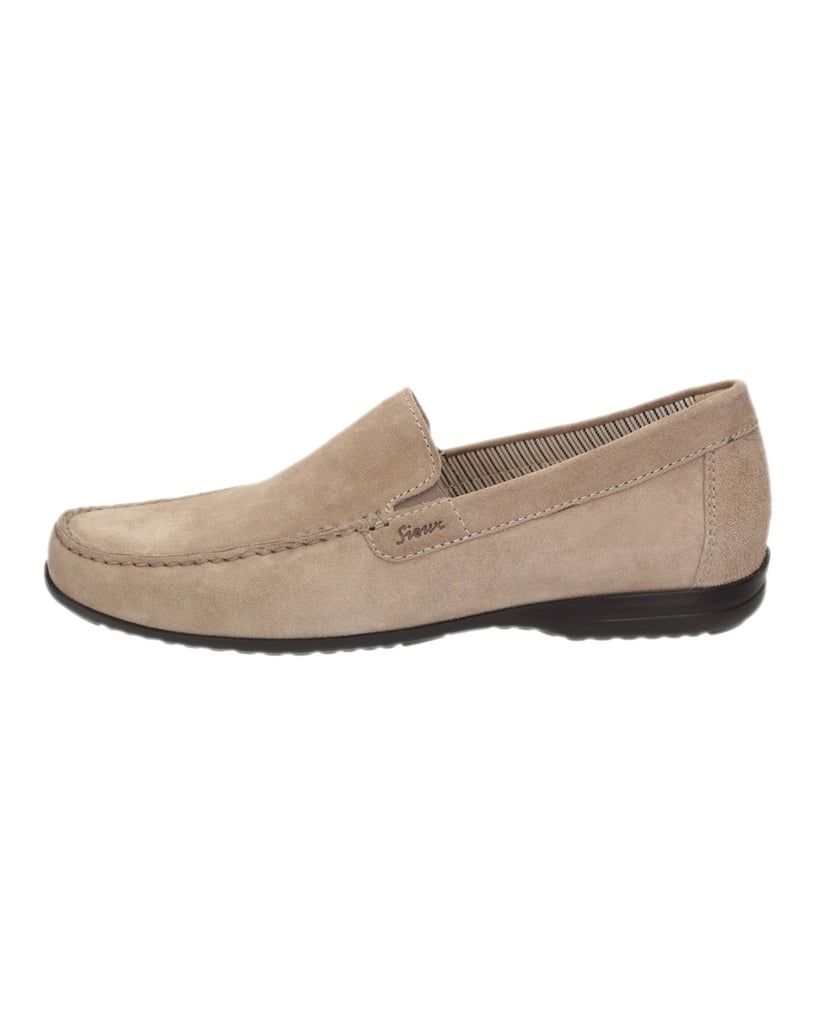 Sioux-Slipper-Giumelo-700-H-camel