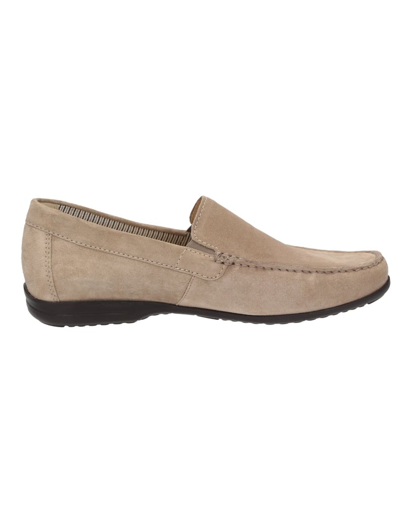 Sioux-Slipper-Giumelo-700-H-camel