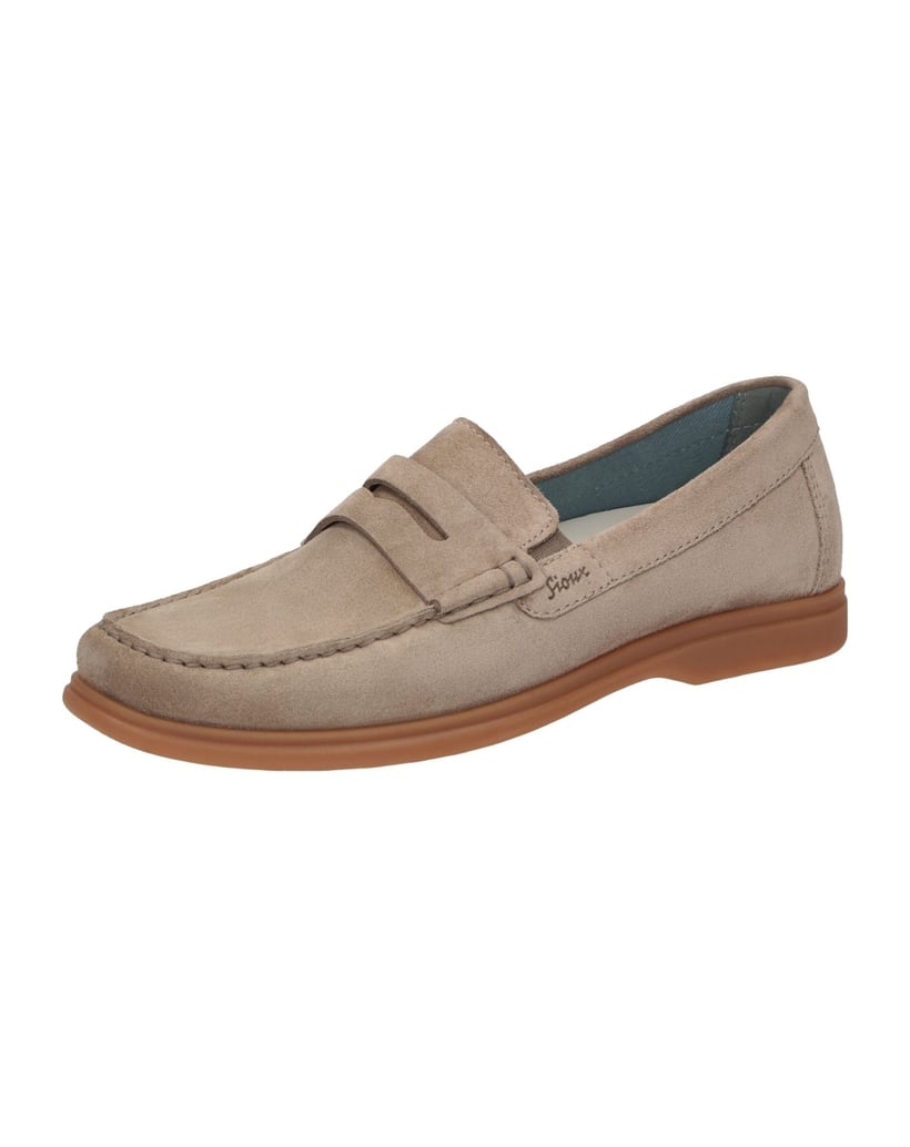 Sioux-Slipper-Giumelo-712-H-camel