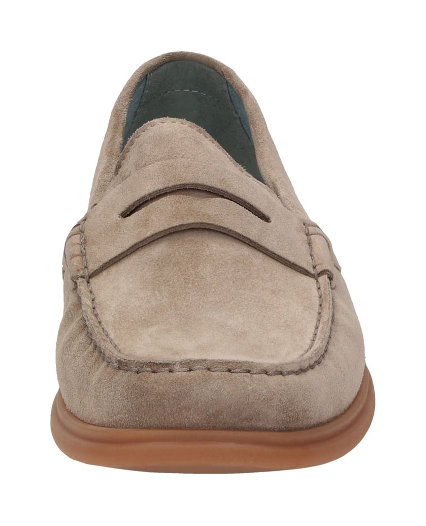 Sioux-Slipper-Giumelo-712-H-camel