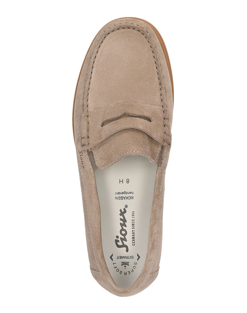 Sioux-Slipper-Giumelo-712-H-camel