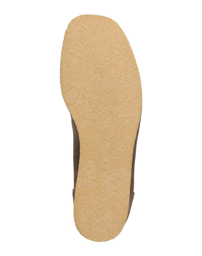 Sioux-Schnürschuh-Grashopper-H-011-braun