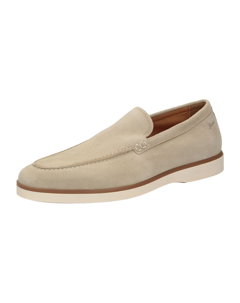 Sioux-Slipper-Mikladon-700-beige
