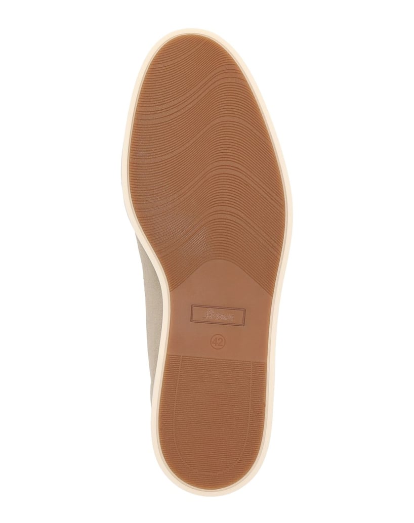 Sioux-Slipper-Mikladon-700-beige