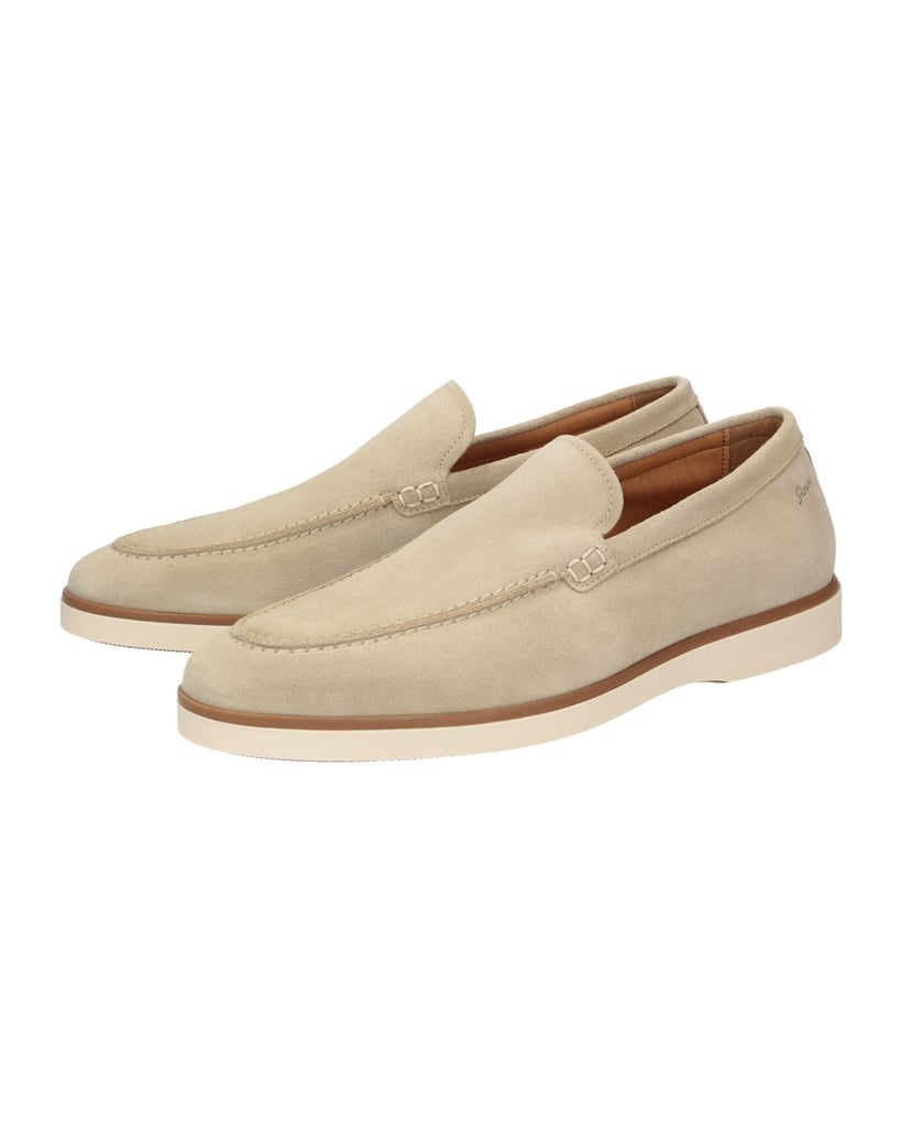Sioux-Slipper-Mikladon-700-beige