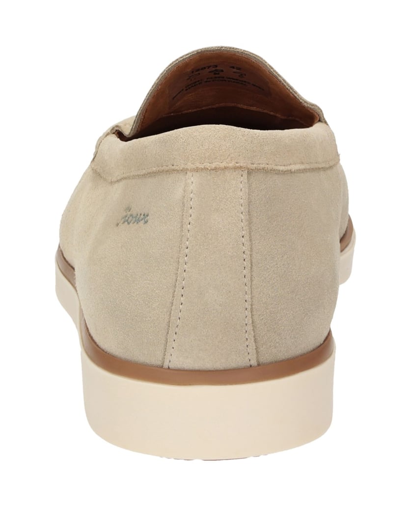 Sioux-Slipper-Mikladon-700-beige
