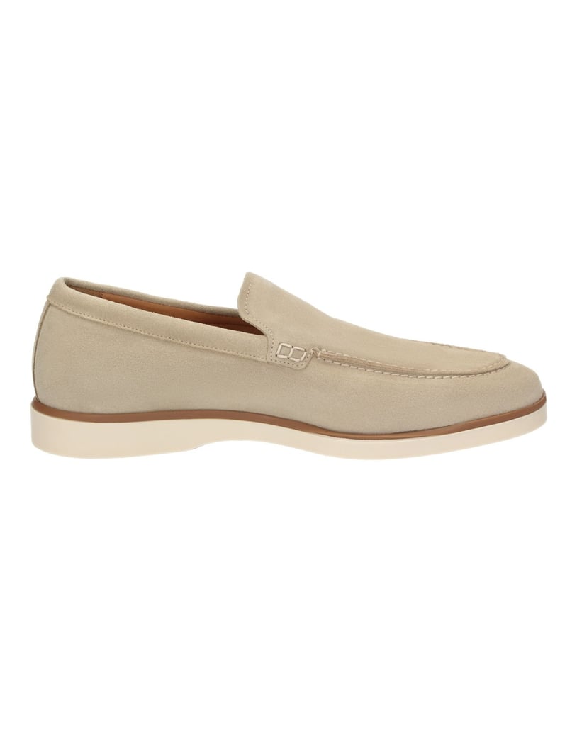 Sioux-Slipper-Mikladon-700-beige