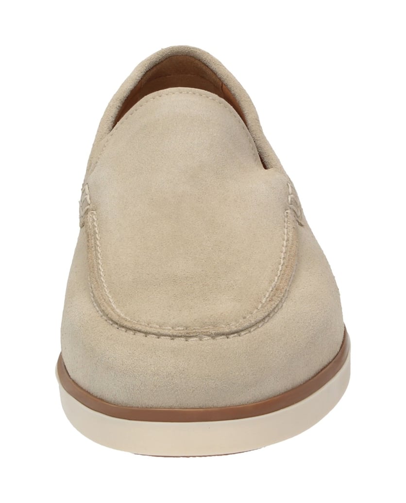 Sioux-Slipper-Mikladon-700-beige