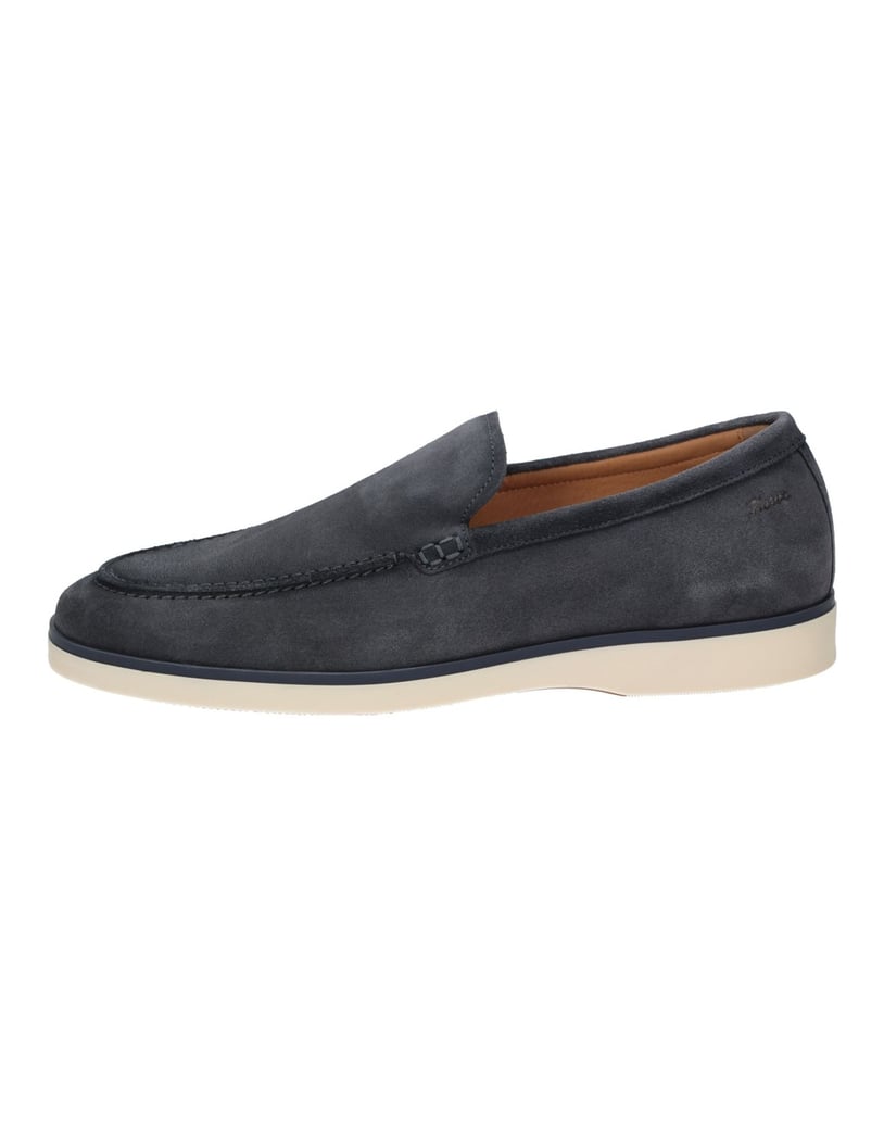 Sioux-Slipper-Mikladon-700-dunkelblau