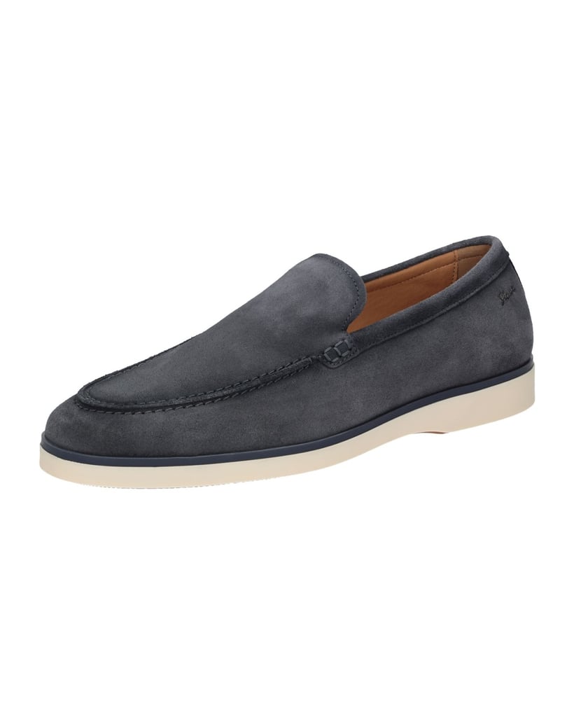 Sioux-Slipper-Mikladon-700-dunkelblau