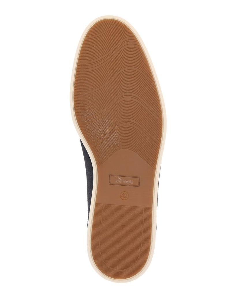 Sioux-Slipper-Mikladon-700-dunkelblau
