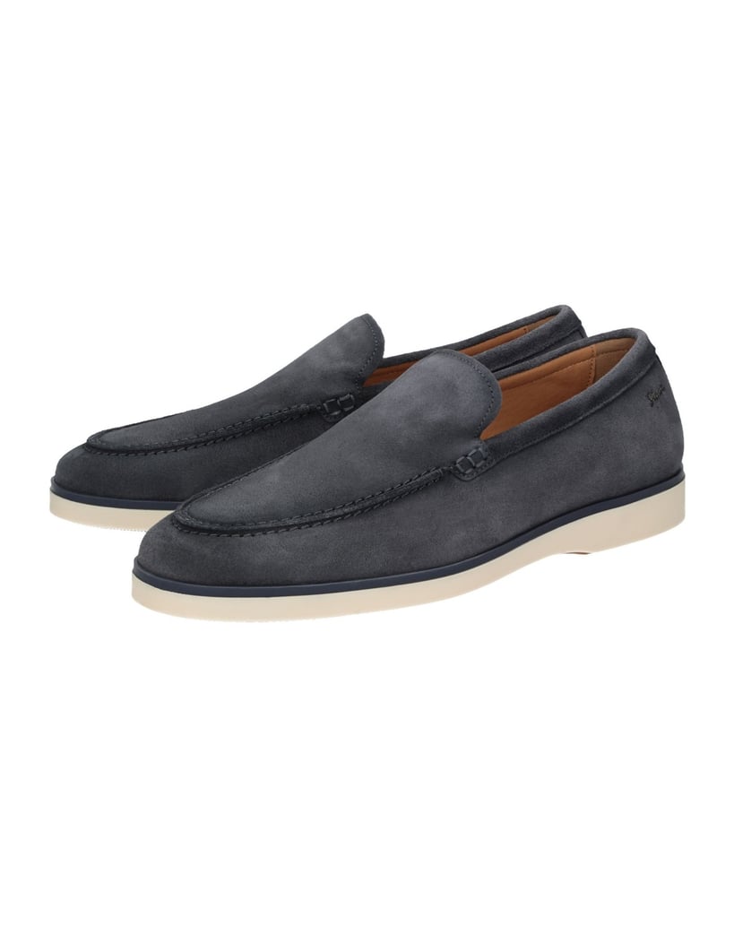 Sioux-Slipper-Mikladon-700-dunkelblau
