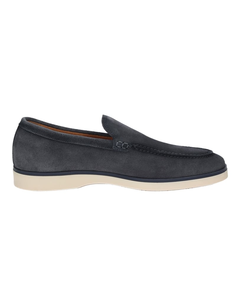 Sioux-Slipper-Mikladon-700-dunkelblau