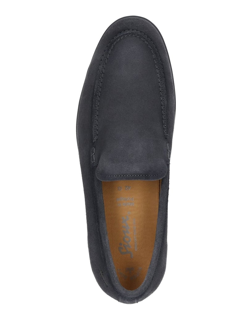Sioux-Slipper-Mikladon-700-dunkelblau