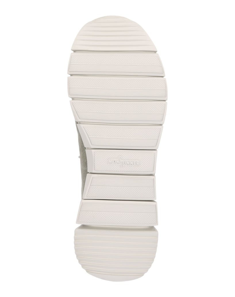 Sioux-Schnürschuh-Mokrunner-H-007-grün