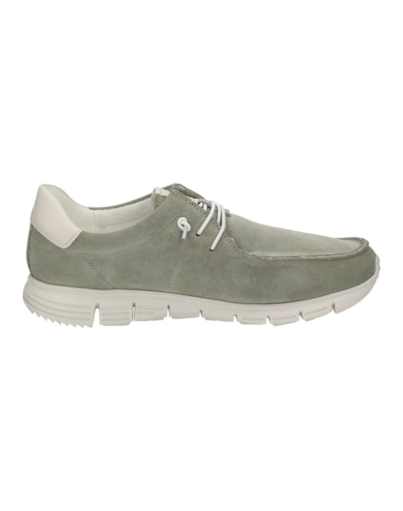 Sioux-Schnürschuh-Mokrunner-H-007-grün