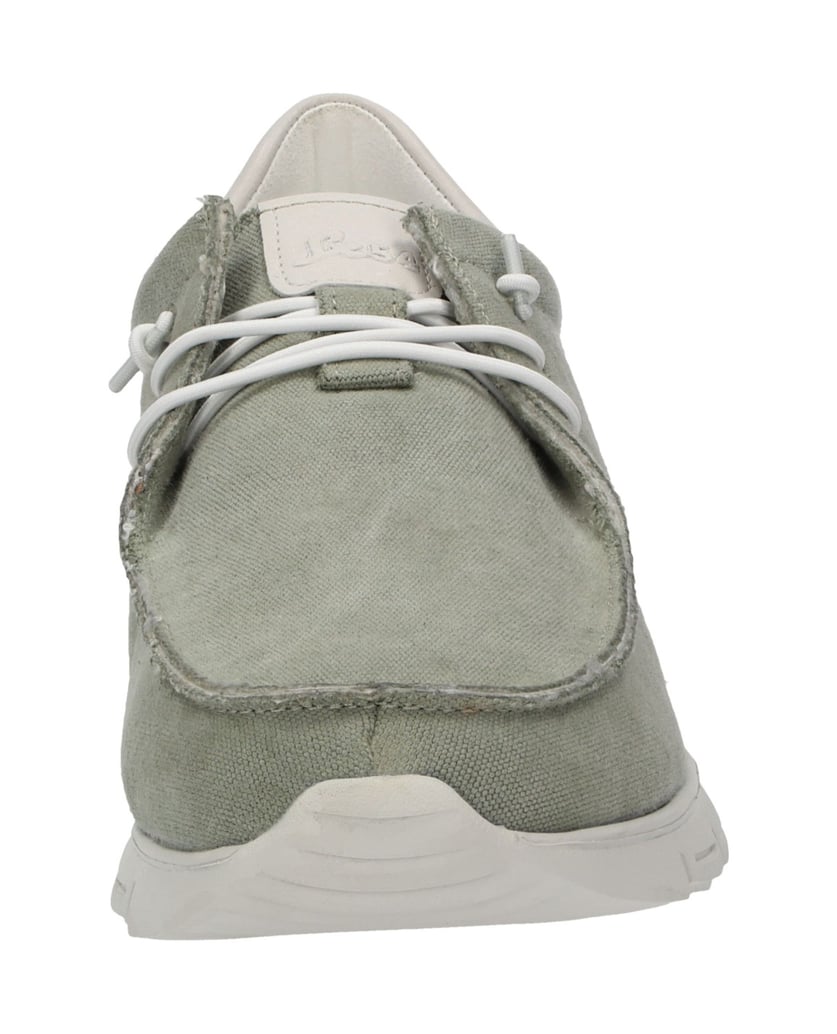 Sioux-Schnürschuh-Mokrunner-H-007-grün