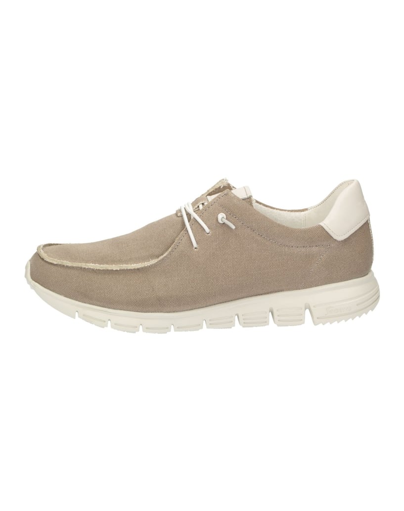 Sioux-Schnürschuh-Mokrunner-H-007-camel
