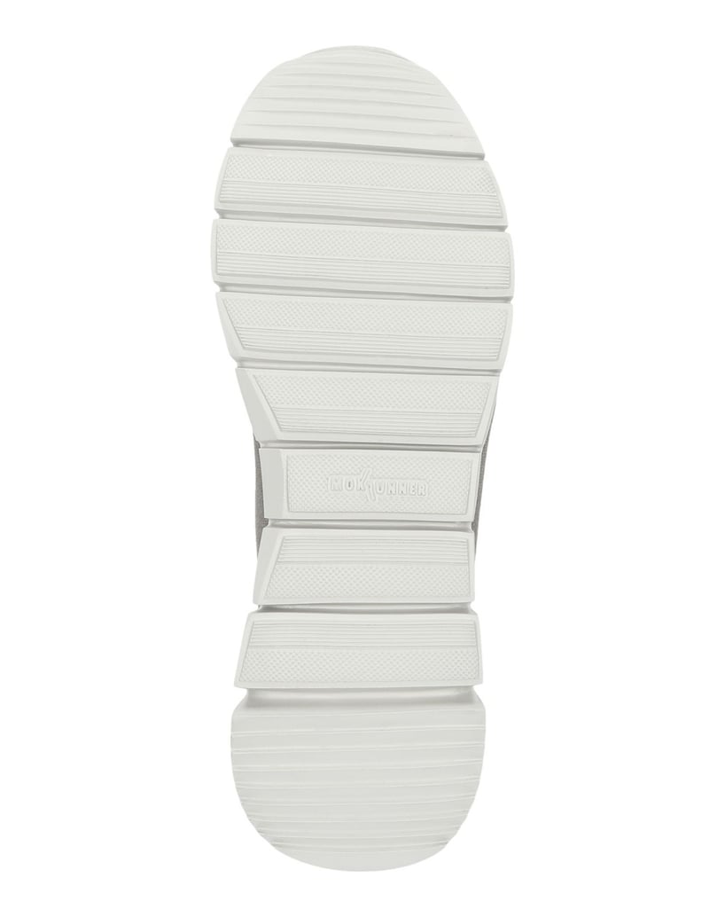 Sioux-Schnürschuh-Mokrunner-H-007-camel