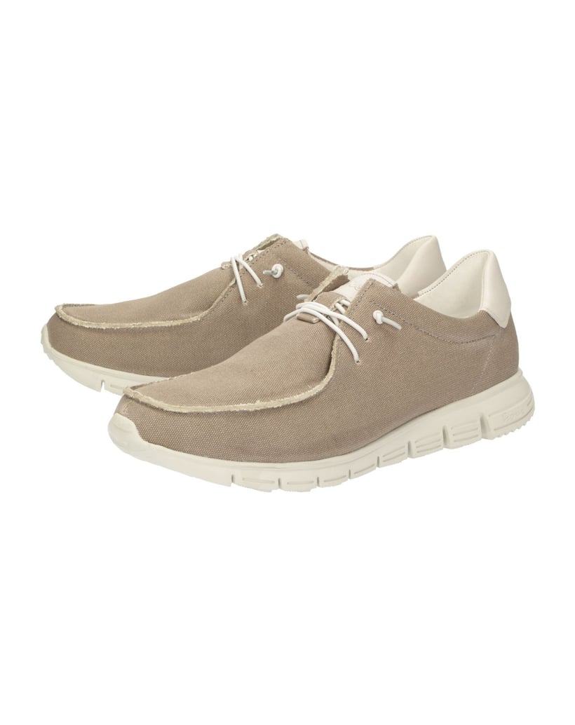 Sioux-Schnürschuh-Mokrunner-H-007-camel