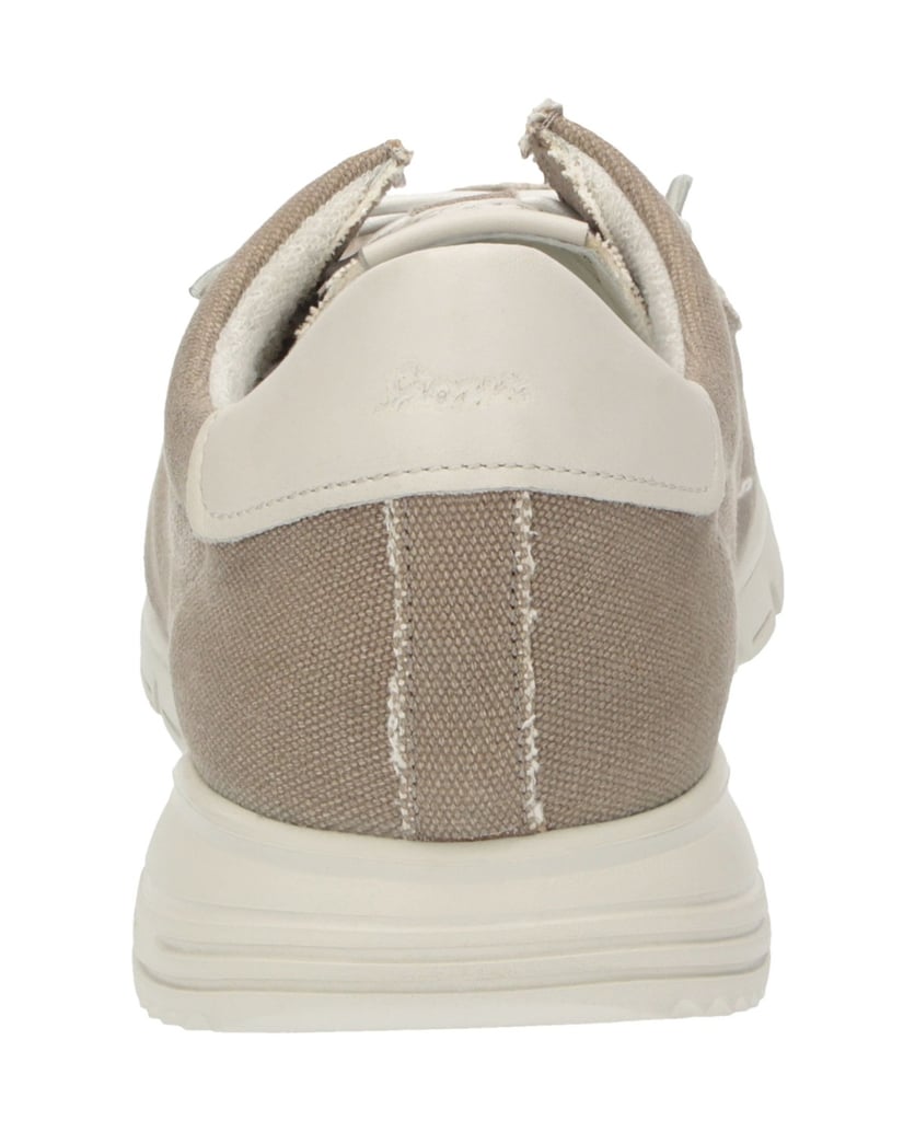 Sioux-Schnürschuh-Mokrunner-H-007-camel