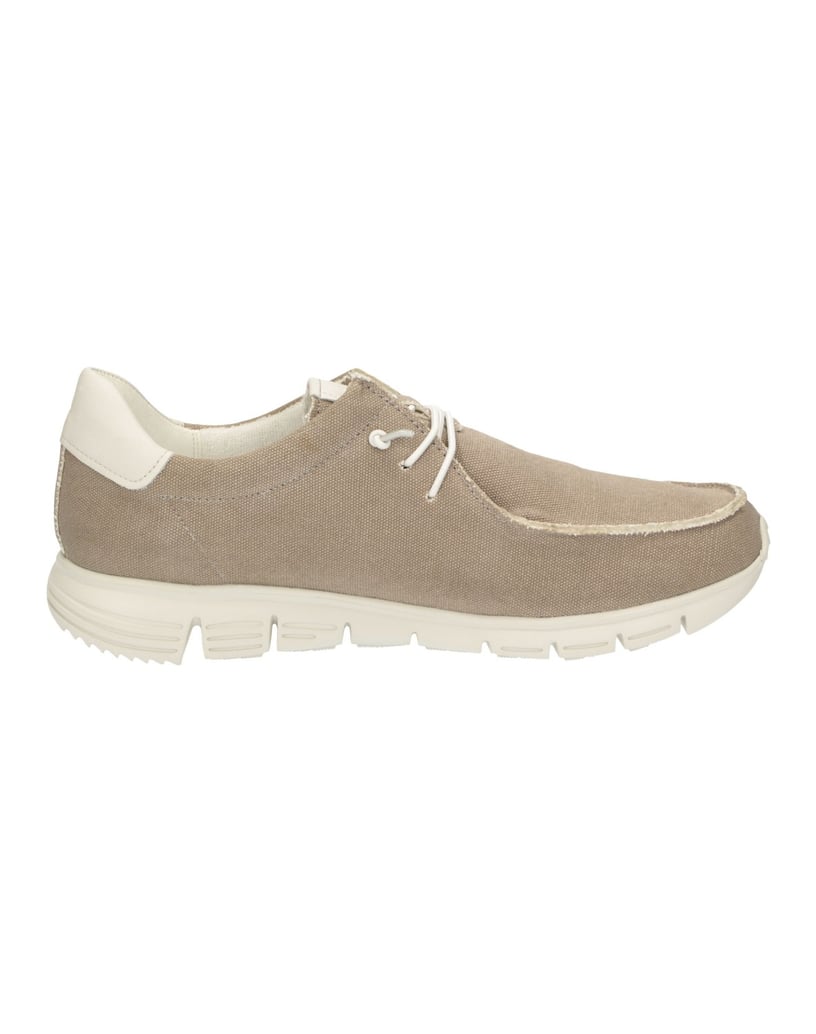 Sioux-Schnürschuh-Mokrunner-H-007-camel