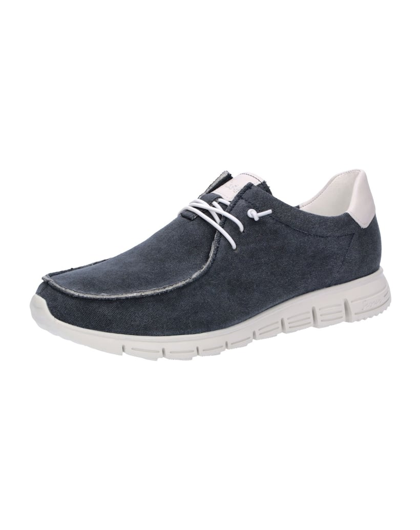 Sioux-Schnürschuh-Mokrunner-H-007-dunkelblau