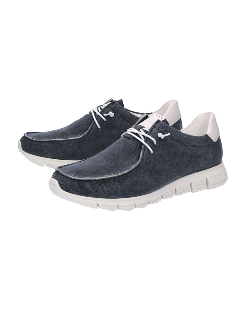 Sioux-Schnürschuh-Mokrunner-H-007-dunkelblau