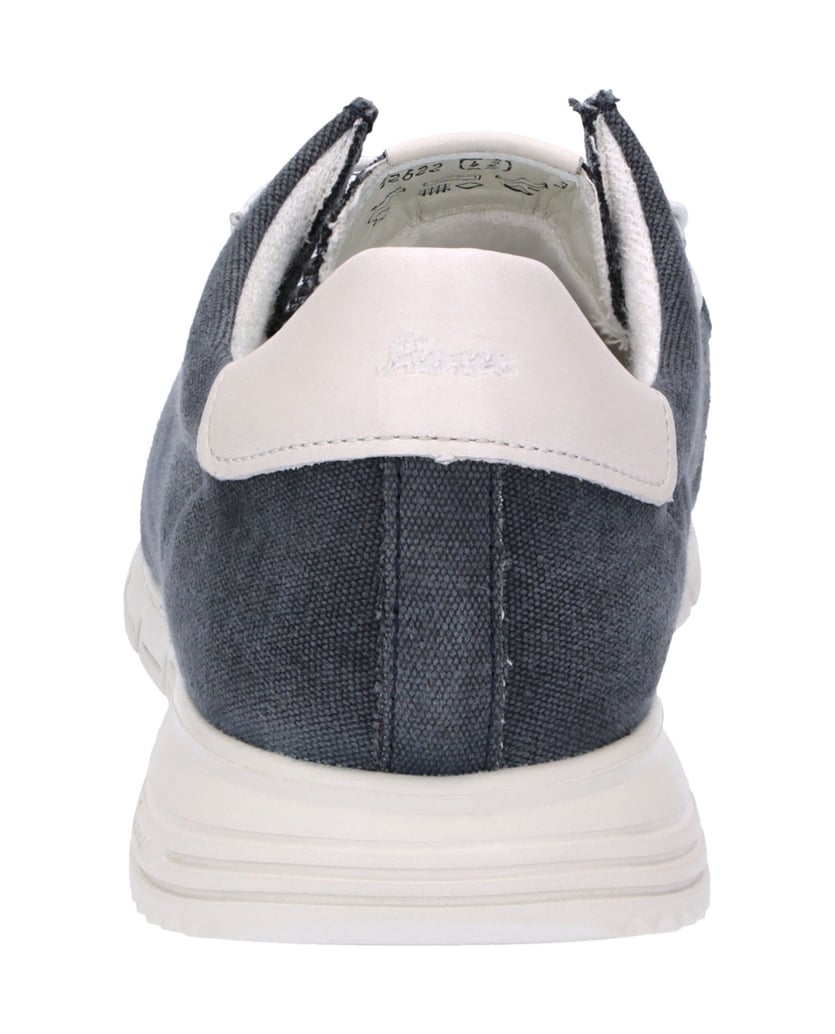 Sioux-Schnürschuh-Mokrunner-H-007-dunkelblau