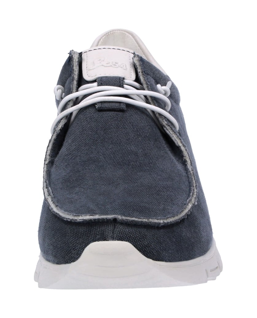 Sioux-Schnürschuh-Mokrunner-H-007-dunkelblau