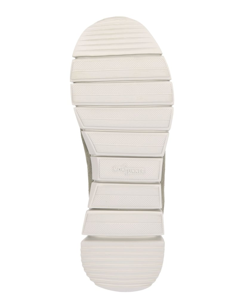 Sioux-Schnürschuh-Mokrunner-H-007-grün