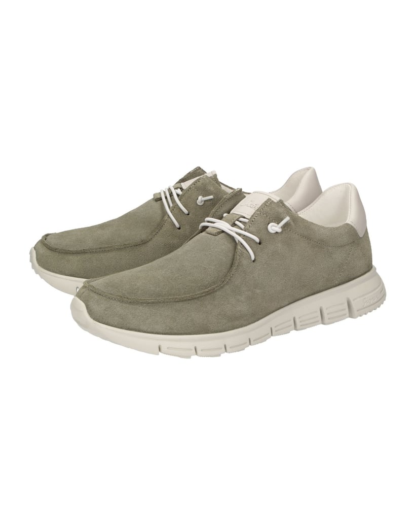Sioux-Schnürschuh-Mokrunner-H-007-grün