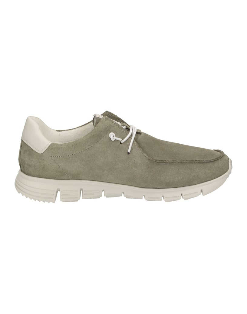 Sioux-Schnürschuh-Mokrunner-H-007-grün